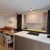 Apartament Ultra Modern - 2 Camere | Bloc Nou | Parcare - Tineretului thumb 4