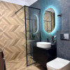 Apartament Ultra Modern - 2 Camere | Bloc Nou | Parcare - Tineretului thumb 5