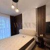 Apartament Ultra Modern - 2 Camere | Bloc Nou | Parcare - Tineretului thumb 6