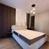 Apartament Ultra Modern - 2 Camere | Bloc Nou | Parcare - Tineretului thumb 7