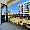 Apartament Ultra Modern - 2 Camere | Bloc Nou | Parcare - Tineretului thumb 8