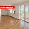 OPORTUNITATE! Apartament - 3 Camere I Bloc Nou I Parcare - Tineretului thumb 1