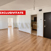 OPORTUNITATE! Apartament - 3 Camere I Bloc Nou I Parcare - Tineretului thumb 2