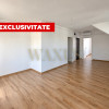 OPORTUNITATE! Apartament - 3 Camere I Bloc Nou I Parcare - Tineretului thumb 3