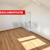 OPORTUNITATE! Apartament - 3 Camere I Bloc Nou I Parcare - Tineretului thumb 5
