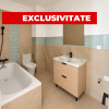 OPORTUNITATE! Apartament - 3 Camere I Bloc Nou I Parcare - Tineretului thumb 6