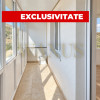 OPORTUNITATE! Apartament - 3 Camere I Bloc Nou I Parcare - Tineretului thumb 7