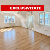 OPORTUNITATE! Apartament - 2 Camere I Bloc Nou I Parcare - Tineretului thumb 1