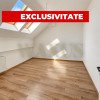 OPORTUNITATE! Apartament - 2 Camere I Bloc Nou I Parcare - Tineretului thumb 2
