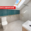 OPORTUNITATE! Apartament - 2 Camere I Bloc Nou I Parcare - Tineretului thumb 3