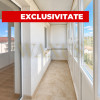 OPORTUNITATE! Apartament - 2 Camere I Bloc Nou I Parcare - Tineretului thumb 4