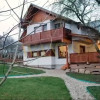 Casa individuala superba, P+M in Popesti. Merita vazuta! thumb 1