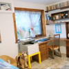 Casa individuala superba, P+M in Popesti. Merita vazuta! thumb 11