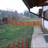 Casa individuala superba, P+M in Popesti. Merita vazuta! thumb 20