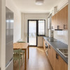 Apartament Decomandat - 54MP | Balcon | Parcare - Panemar | Eroilor thumb 1