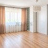 Apartament Decomandat - 54MP | Balcon | Parcare - Panemar | Eroilor thumb 2