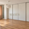 Apartament Decomandat - 54MP | Balcon | Parcare - Panemar | Eroilor thumb 3