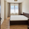Apartament Decomandat - 54MP | Balcon | Parcare - Panemar | Eroilor thumb 4
