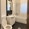 Apartament Decomandat - 54MP | Balcon | Parcare - Panemar | Eroilor thumb 5