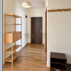 Apartament Decomandat - 54MP | Balcon | Parcare - Panemar | Eroilor thumb 6
