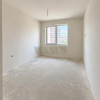 Apartament Semifinisat - 2 Camere | Balcon - Metro | Vivo | BMW imaginea mica 2 Apartament Semifinisat - 2 Camere | Balcon - Metro | Vivo | BMW thumb 2