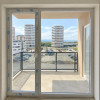 Apartament Semifinisat - 2 Camere | Balcon - Metro | Vivo | BMW imaginea mica 4 Apartament Semifinisat - 2 Camere | Balcon - Metro | Vivo | BMW thumb 4