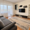 Apartament în Zona Stadionului - 2 Camere | Decomandat | Parcare cu CF imaginea mica 1 Apartament în Zona Stadionului - 2 Camere | Decomandat | Parcare cu CF thumb 1