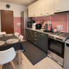 Apartament în Zona Stadionului - 2 Camere | Decomandat | Parcare cu CF imaginea mica 3 Apartament în Zona Stadionului - 2 Camere | Decomandat | Parcare cu CF thumb 3