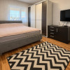 Apartament în Zona Stadionului - 2 Camere | Decomandat | Parcare cu CF imaginea mica 4 Apartament în Zona Stadionului - 2 Camere | Decomandat | Parcare cu CF thumb 4