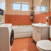 Apartament în Zona Stadionului - 2 Camere | Decomandat | Parcare cu CF imaginea mica 5 Apartament în Zona Stadionului - 2 Camere | Decomandat | Parcare cu CF thumb 5