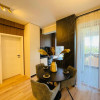 Apartament Modern - 2 Camere | Balcon | Parcare - Stadionului imaginea mica 1 Apartament Modern - 2 Camere | Balcon | Parcare - Stadionului thumb 1