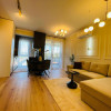 Apartament Modern - 2 Camere | Balcon | Parcare - Stadionului imaginea mica 3 Apartament Modern - 2 Camere | Balcon | Parcare - Stadionului thumb 3