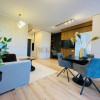 Apartament Modern - 2 Camere | Balcon | Parcare - Stadionului imaginea mica 4 Apartament Modern - 2 Camere | Balcon | Parcare - Stadionului thumb 4