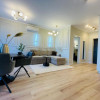 Apartament Modern - 2 Camere | Balcon | Parcare - Stadionului imaginea mica 5 Apartament Modern - 2 Camere | Balcon | Parcare - Stadionului thumb 5