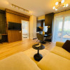 Apartament Modern - 2 Camere | Balcon | Parcare - Stadionului imaginea mica 6 Apartament Modern - 2 Camere | Balcon | Parcare - Stadionului thumb 6