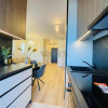 Apartament Modern - 2 Camere | Balcon | Parcare - Stadionului imaginea mica 7 Apartament Modern - 2 Camere | Balcon | Parcare - Stadionului thumb 7