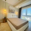 Apartament Modern - 2 Camere | Balcon | Parcare - Stadionului imaginea mica 8 Apartament Modern - 2 Camere | Balcon | Parcare - Stadionului thumb 8