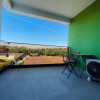 Apartament Modern - 2 Camere | Balcon | Parcare - Stadionului imaginea mica 12 Apartament Modern - 2 Camere | Balcon | Parcare - Stadionului thumb 12