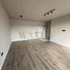 Apartament finisat cu terasă generoasă și parcare subterană Florești imaginea mica 1 Apartament finisat cu terasă generoasă și parcare subterană Florești thumb 1