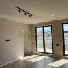 Apartament finisat cu terasă generoasă și parcare subterană Florești imaginea mica 2 Apartament finisat cu terasă generoasă și parcare subterană Florești thumb 2