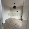 Apartament finisat cu terasă generoasă și parcare subterană Florești imaginea mica 3 Apartament finisat cu terasă generoasă și parcare subterană Florești thumb 3