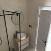 Apartament finisat cu terasă generoasă și parcare subterană Florești imaginea mica 4 Apartament finisat cu terasă generoasă și parcare subterană Florești thumb 4