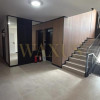 Apartament finisat cu terasă generoasă și parcare subterană Florești imaginea mica 6 Apartament finisat cu terasă generoasă și parcare subterană Florești thumb 6