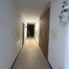 Apartament finisat cu terasă generoasă și parcare subterană Florești imaginea mica 7 Apartament finisat cu terasă generoasă și parcare subterană Florești thumb 7