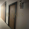 Apartament finisat cu terasă generoasă și parcare subterană Florești imaginea mica 8 Apartament finisat cu terasă generoasă și parcare subterană Florești thumb 8
