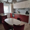 Apartament cu 3 camere de vânzare – zona VIVO imaginea mica 1 Apartament cu 3 camere de vânzare – zona VIVO thumb 1