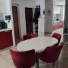 Apartament cu 3 camere de vânzare – zona VIVO imaginea mica 2 Apartament cu 3 camere de vânzare – zona VIVO thumb 2