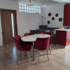 Apartament cu 3 camere de vânzare – zona VIVO imaginea mica 3 Apartament cu 3 camere de vânzare – zona VIVO thumb 3