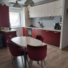 Apartament cu 3 camere de vânzare – zona VIVO imaginea mica 4 Apartament cu 3 camere de vânzare – zona VIVO thumb 4