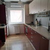 Apartament cu 3 camere de vânzare – zona VIVO imaginea mica 5 Apartament cu 3 camere de vânzare – zona VIVO thumb 5